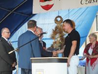 fotogaleria